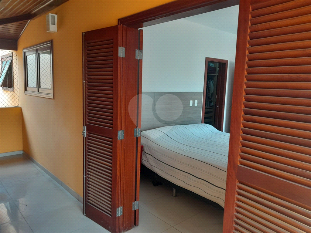 Casa de Condomínio à venda com 5 quartos, 375m² - Foto 20