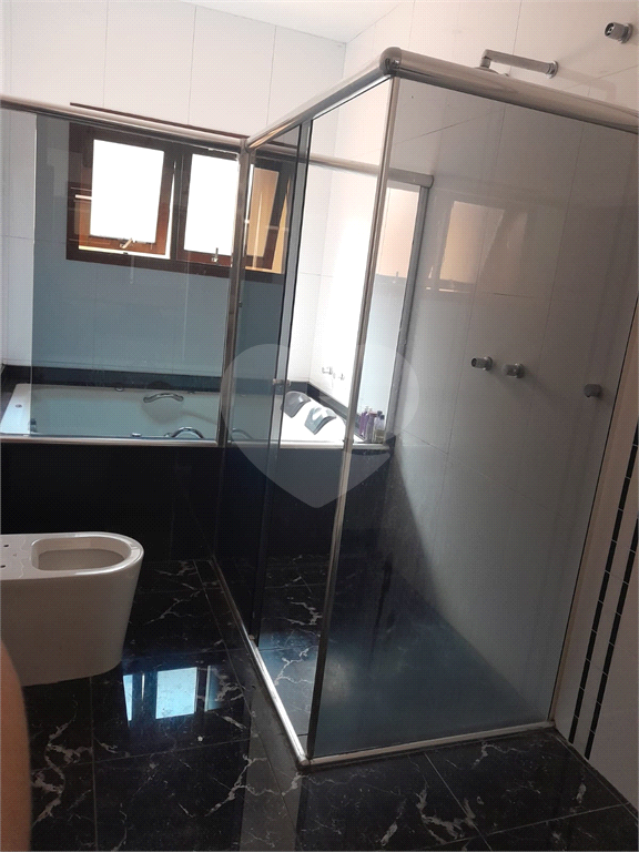 Casa de Condomínio à venda com 5 quartos, 375m² - Foto 28