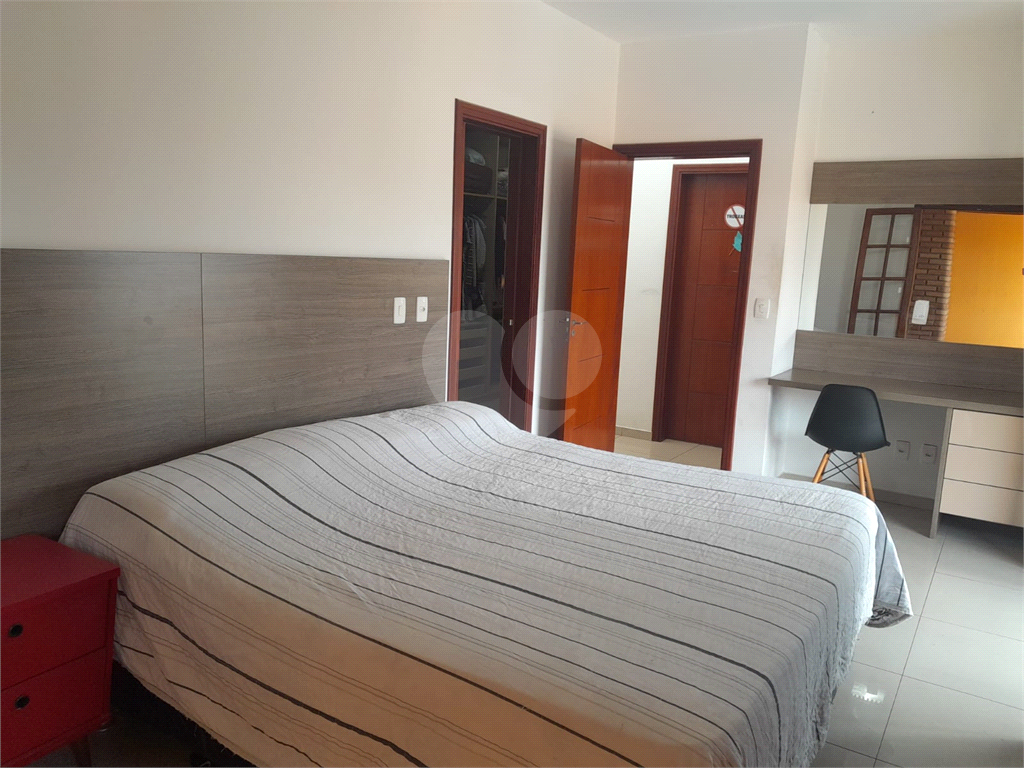 Casa de Condomínio à venda com 5 quartos, 375m² - Foto 24