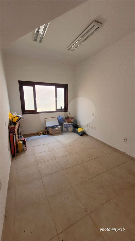 Casa de Condomínio à venda com 5 quartos, 375m² - Foto 73