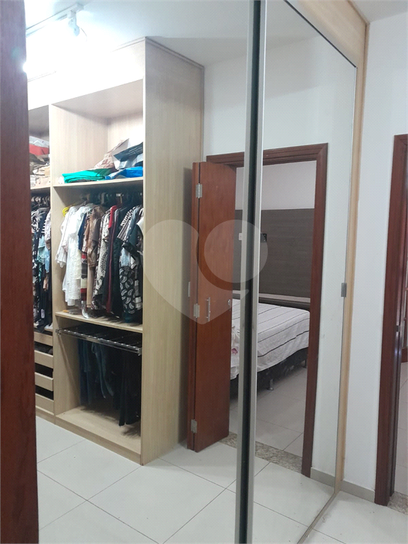 Casa de Condomínio à venda com 5 quartos, 375m² - Foto 41