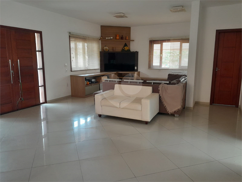 Casa de Condomínio à venda com 5 quartos, 375m² - Foto 22