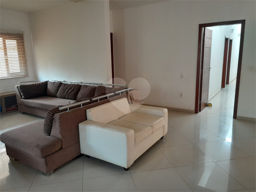 Casa de Condomínio à venda com 5 quartos, 375m² - Foto 23