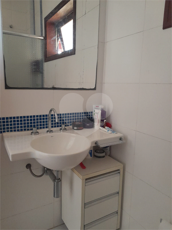 Casa de Condomínio à venda com 5 quartos, 375m² - Foto 27
