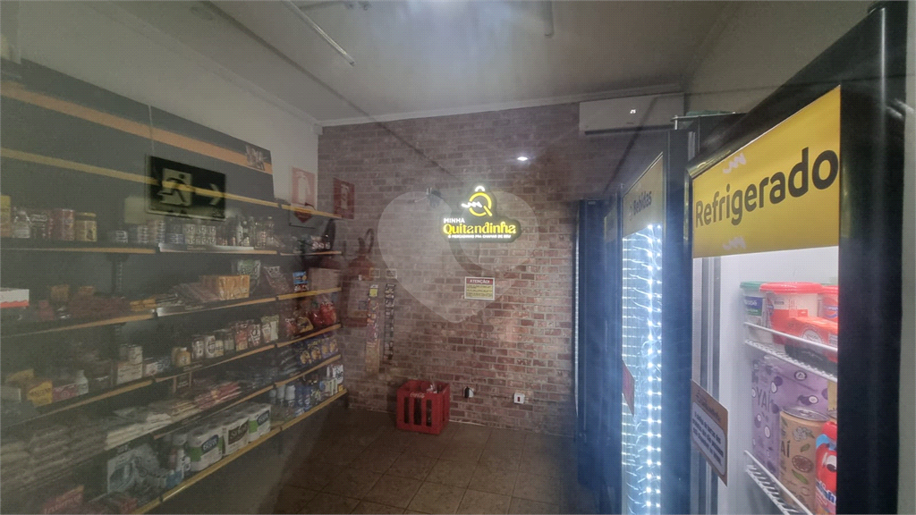 APARTAMENTO em CASA VERDE
