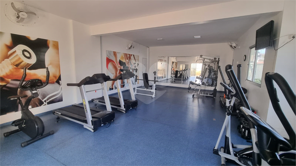 APARTAMENTO em CASA VERDE