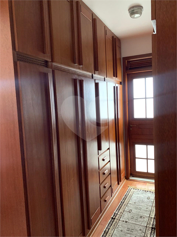 Apartamento, 4 quartos, 220 m² - Foto 28