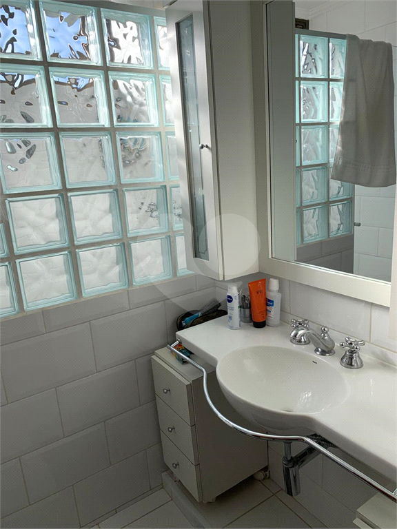 Apartamento, 4 quartos, 220 m² - Foto 25