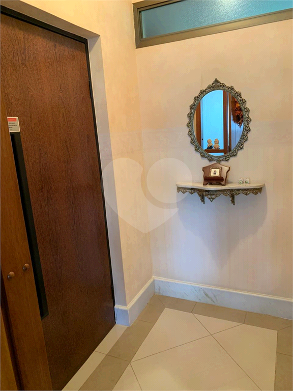 Apartamento, 4 quartos, 220 m² - Foto 32