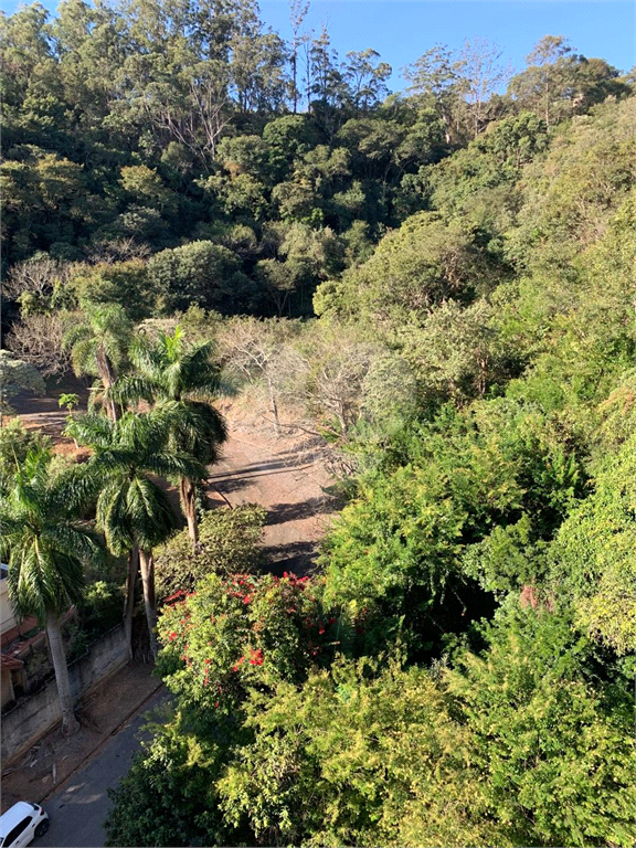 Apartamento, 4 quartos, 220 m² - Foto 18