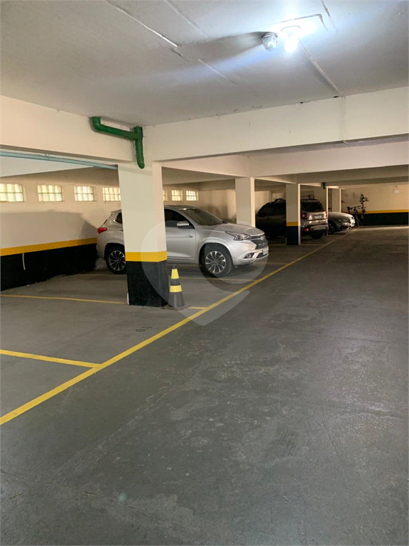 Apartamento, 4 quartos, 220 m² - Foto 34