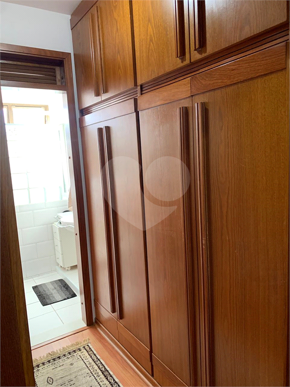 Apartamento, 4 quartos, 220 m² - Foto 26