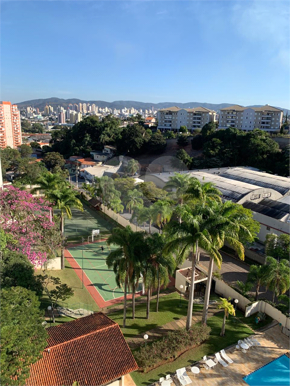 Apartamento, 4 quartos, 220 m² - Foto 30