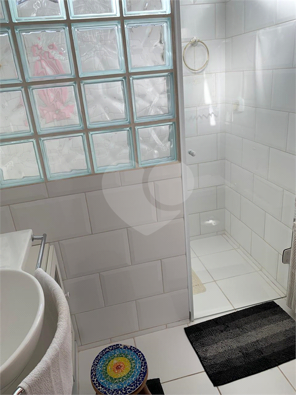 Apartamento, 4 quartos, 220 m² - Foto 22