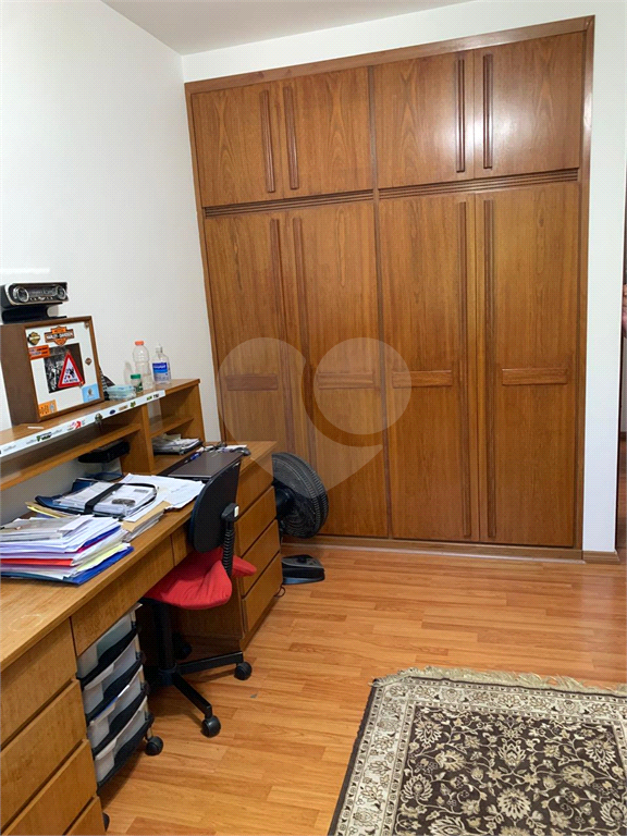 Apartamento, 4 quartos, 220 m² - Foto 19