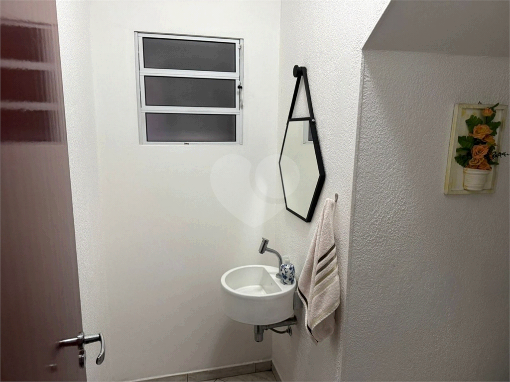 Apartamento a venda 2 dormitórios 1 Vaga Condomínio Vitoria Regia 2