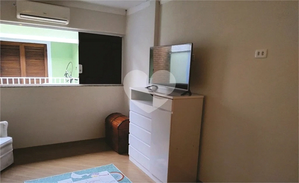 Apartamento a venda 2 dormitórios 1 Vaga Condomínio Vitoria Regia 2