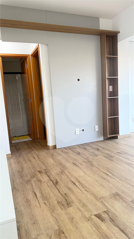 Apartamento à venda | 42 m² | 1 dormitório | 1 vaga | Santana !