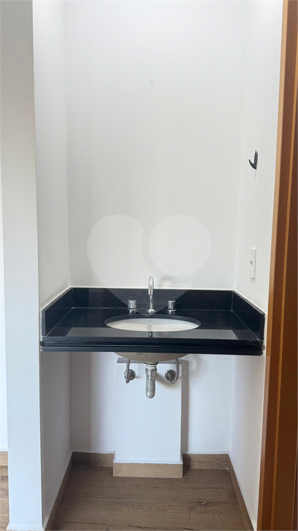 Apartamento à venda | 42 m² | 1 dormitório | 1 vaga | Santana !