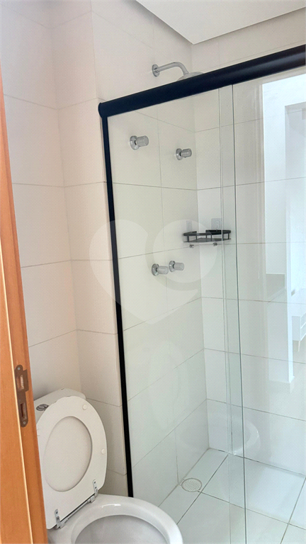 Apartamento à venda | 42 m² | 1 dormitório | 1 vaga | Santana !