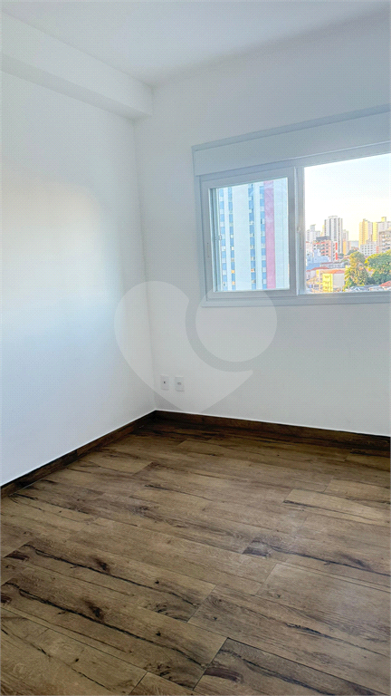 Apartamento à venda | 42 m² | 1 dormitório | 1 vaga | Santana !