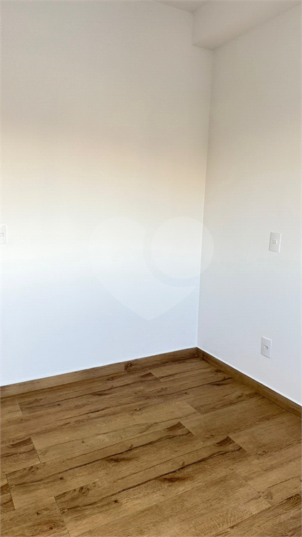 Apartamento à venda | 42 m² | 1 dormitório | 1 vaga | Santana !