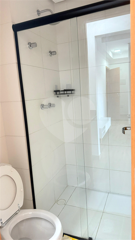 Apartamento à venda | 42 m² | 1 dormitório | 1 vaga | Santana !