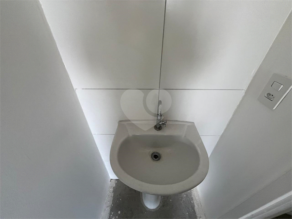 Apartamento Novo - Tucuruvi - Metrô