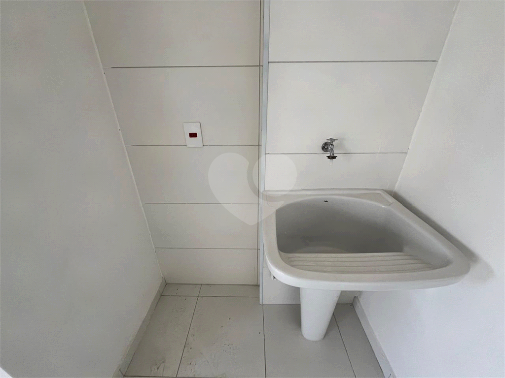 Apartamento Novo - Tucuruvi - Metrô