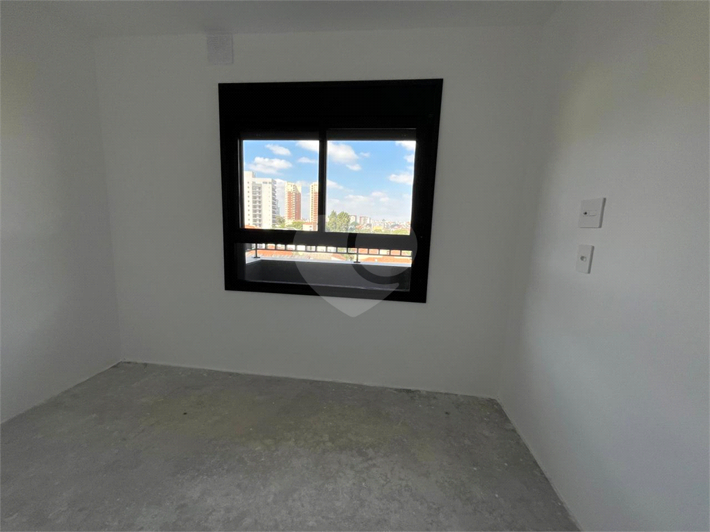 Apartamento Novo - Venda - Jardim São pailo - Santana - Metrô