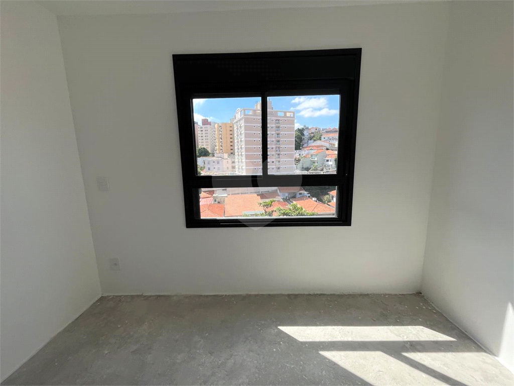 Apartamento Novo - Venda - Jardim São pailo - Santana - Metrô