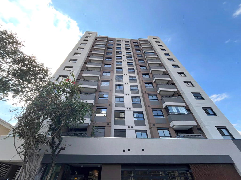 Apartamento Novo - Venda - Jardim São pailo - Santana - Metrô