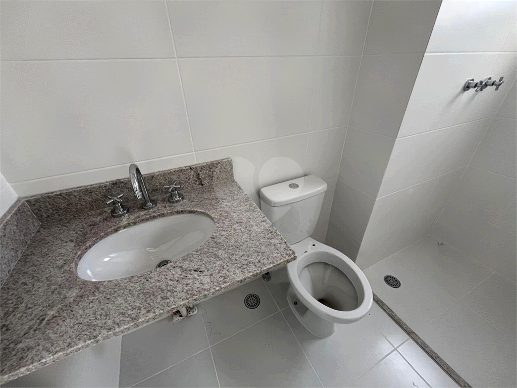 Apartamento Novo - Venda - Jardim São pailo - Santana - Metrô