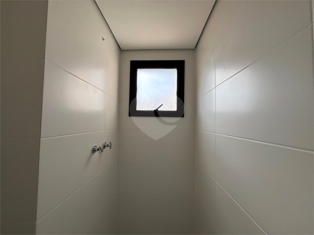 Apartamento Novo - Venda - Jardim São pailo - Santana - Metrô