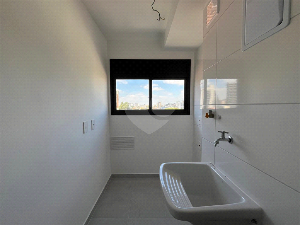 Apartamento Novo - Venda - Jardim São pailo - Santana - Metrô
