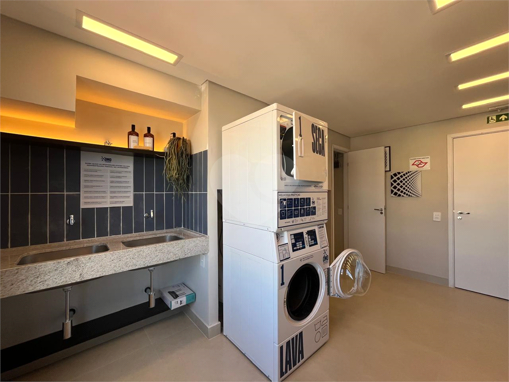 Apartamento Novo - Venda - Jardim São pailo - Santana - Metrô