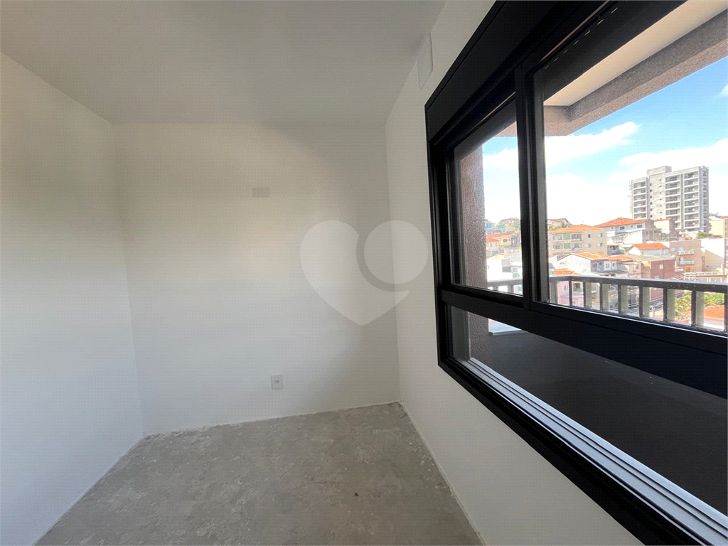 Apartamento Novo - Venda - Jardim São pailo - Santana - Metrô