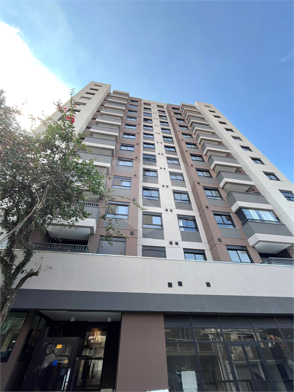 Apartamento Novo - Venda - Jardim São pailo - Santana - Metrô