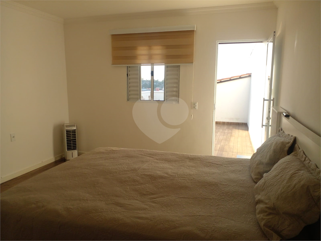 Casa à venda com 3 quartos, 255m² - Foto 27