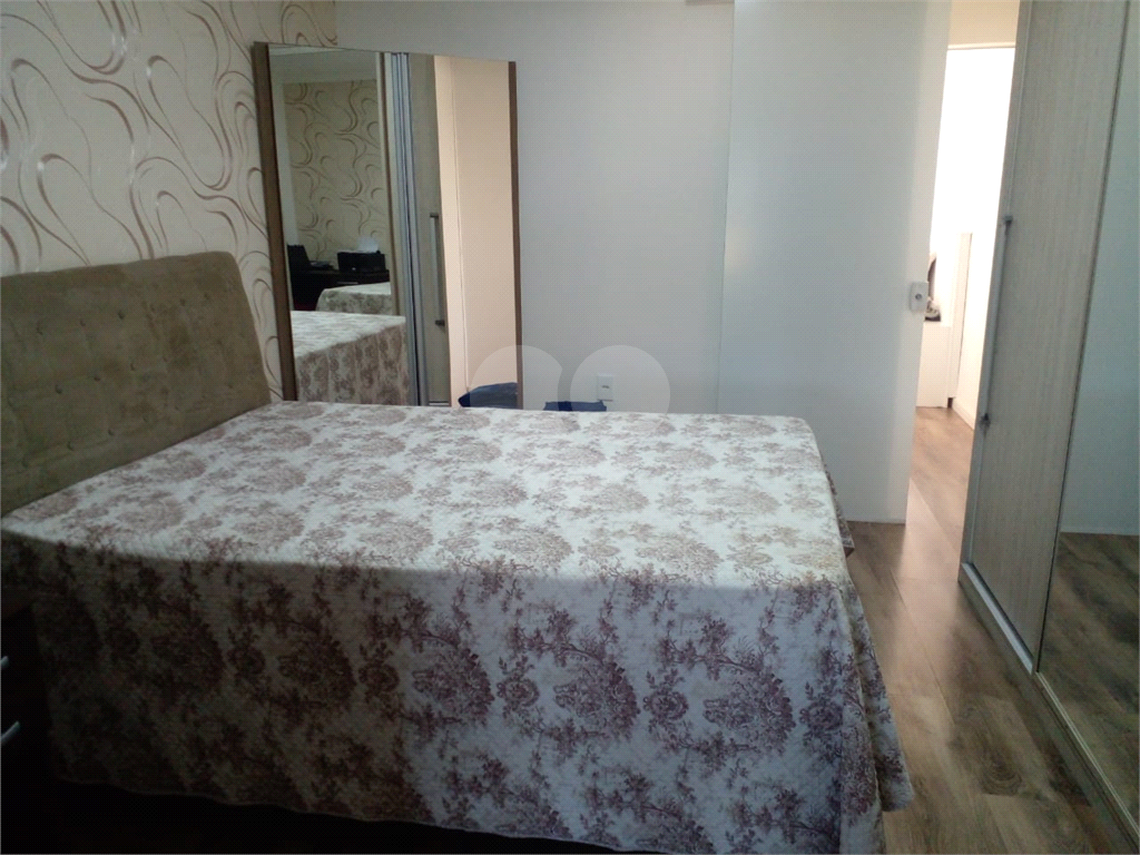 Casa à venda com 3 quartos, 255m² - Foto 34