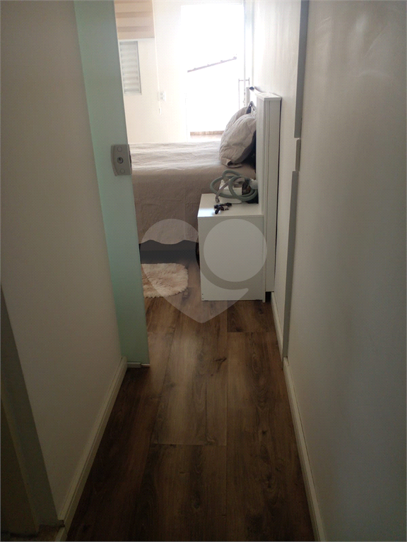 Casa à venda com 3 quartos, 255m² - Foto 29