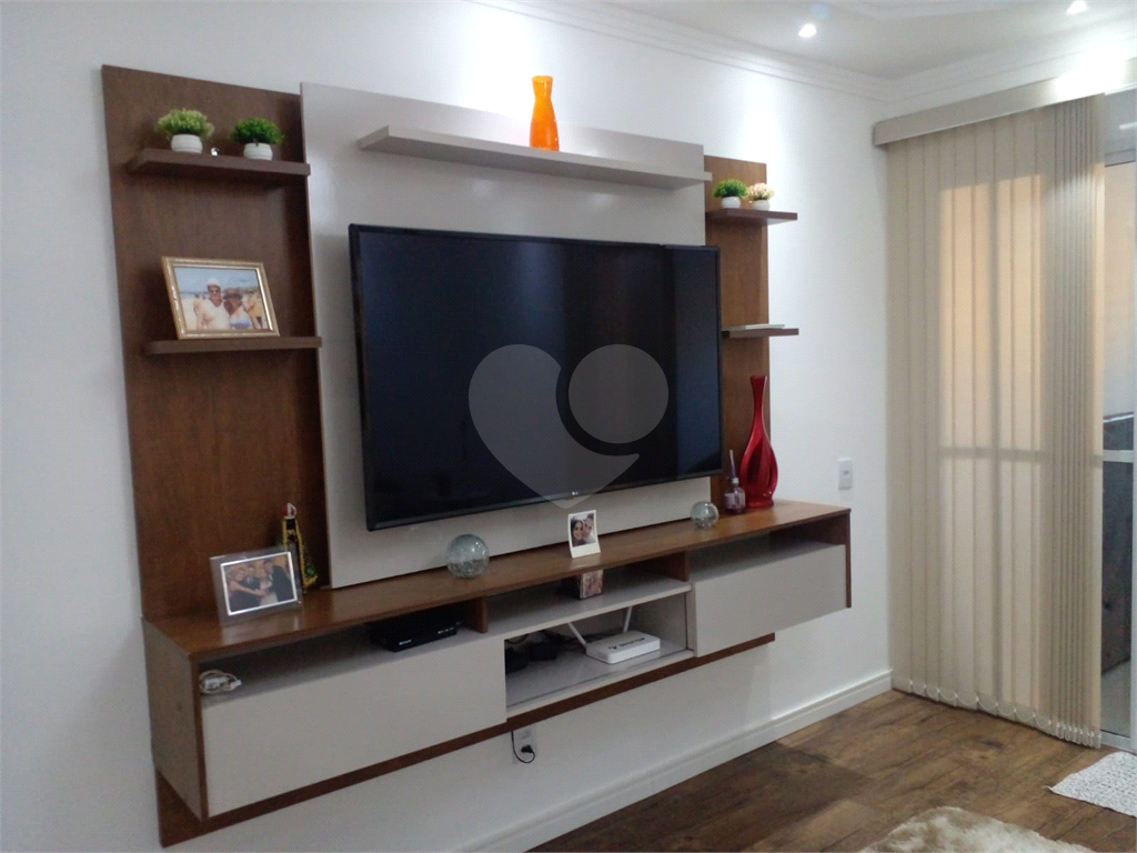 Casa à venda com 3 quartos, 255m² - Foto 11
