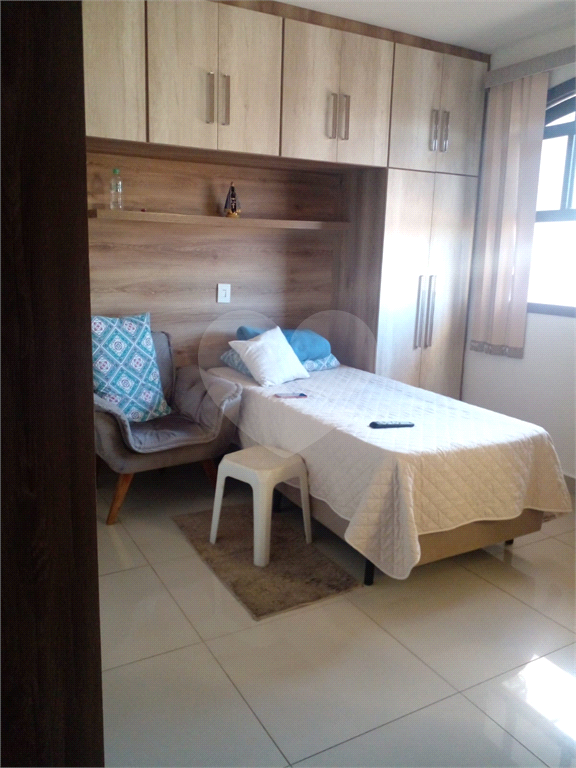 Casa à venda com 3 quartos, 255m² - Foto 15