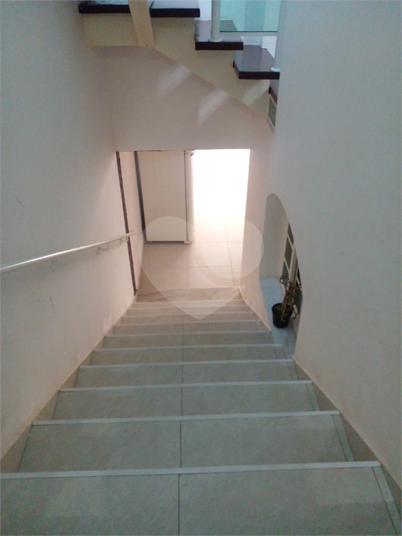 Casa à venda com 3 quartos, 255m² - Foto 10