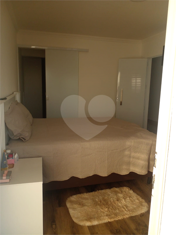 Casa à venda com 3 quartos, 255m² - Foto 22