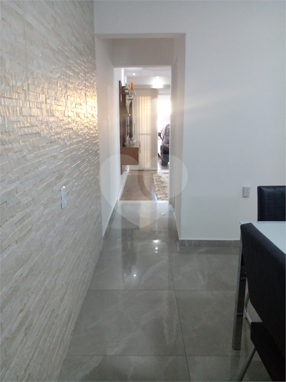 Casa à venda com 3 quartos, 255m² - Foto 17