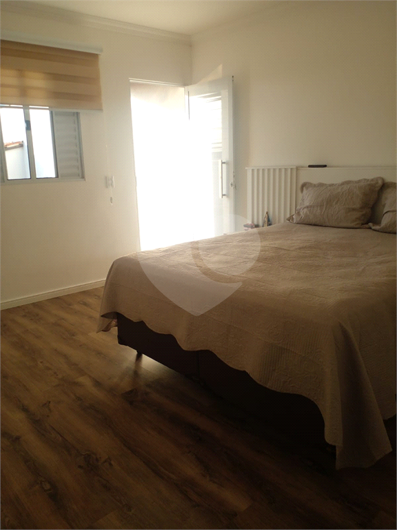Casa à venda com 3 quartos, 255m² - Foto 23