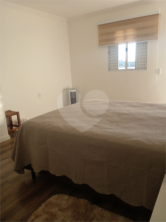 Casa à venda com 3 quartos, 255m² - Foto 28