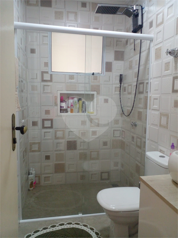 Casa à venda com 3 quartos, 255m² - Foto 30