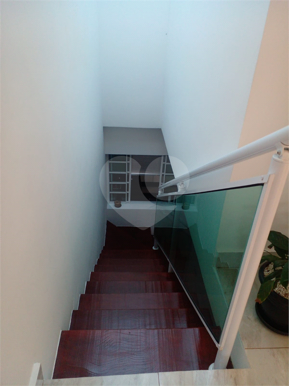 Casa à venda com 3 quartos, 255m² - Foto 24